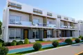 Mieszkanie 35 m² Cypr Północny, Cypr Północny