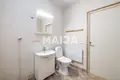 Appartement 2 chambres 65 m² Kemi, Finlande