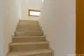Villa  Rijeka Rezevici, Montenegro