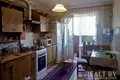 Office 4 rooms 80 m² in Brest, Belarus