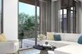 4-Zimmer-Villa 525 m² Choeng Thale, Thailand