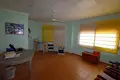 7 bedroom villa 400 m² San Miguel de Salinas, Spain