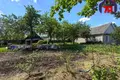 Haus 76 m² Sluzk, Belarus
