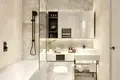 Apartamento 2 habitaciones 79 m² Londres, Reino Unido