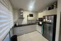 Apartamento 3 habitaciones 83 m² en Jerusalén, Israel