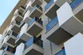 Modern Apartment with Elevated Views in Alanya’s Popular Oba Area