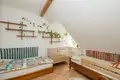 6 bedroom house 240 m² Lomianki, Poland