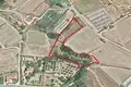 Atterrir  Maroni, Chypre