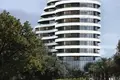 Apartment 36 m², Montenegro