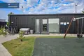 Appartement 2 chambres 42 m² Palanga, Lituanie