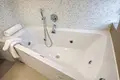 Отель 1 260 м² Кассандрино, Греция