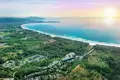Apartment 30 m² Phuket Province, Thailand