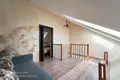 Wohnung 3 zimmer 67 m² Minsk, Belarus