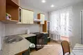 Квартира 1 комната 38 м² в Минске, Беларусь
