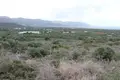 Land 1 room  Municipality of Agios Nikolaos, Greece