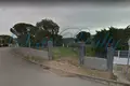 Atterrir 1 130 m² Calonge, Espagne