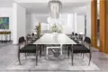 2 bedroom Villa 92 m² Bodrum, Turkey