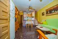 3 bedroom townthouse 90 m² Torrevieja, Spain