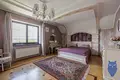 Casa 307 m² Drozdava, Belarús