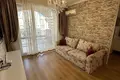 Appartement 1 chambre 63 m² Nessebar, Bulgarie