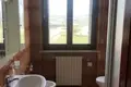 Szeregowiec 11 pokojów 420 m² Terni, Włochy
