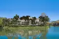 Жилой квартал Marbella Lake