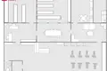 Nieruchomości komercyjne 291 m² Ignalino, Litwa