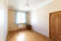 Mieszkanie 3 pokoi 83 m² Mińsk, Białoruś