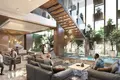 Wohnung 10 zimmer 2 023 m² Nairobi, Kenia