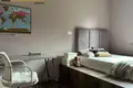 Cottage 189 m² Kalodziscanski sielski Saviet, Belarus