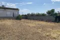Atterrir 575 m² Nauplie, Grèce