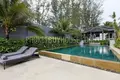 Вилла 4 спальни 320 м² Ban Khao Pi Lai, Таиланд