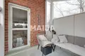 Wohnung 3 zimmer 70 m² Verwaltungsgemeinschaft Helsinki, Finnland