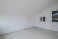 Appartement 1 chambre 150 m² Alanya, Turquie