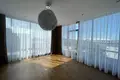 Mieszkanie 5 pokojów 265 m² Ryga, Łotwa