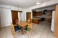 Villa de tres dormitorios  en Pafos, Chipre