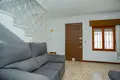Adosado 3 habitaciones 69 m² Torrevieja, Španjolska
