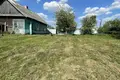 Maison  Liady, Bélarus