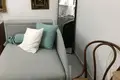Studio apartment 25 m² Igalo, Montenegro