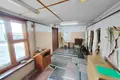 Manufacture 20 m² in Brest, Belarus