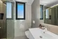 Maison 4 chambres 194 m² Guardamar del Segura, Espagne