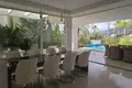 Haus 3 Schlafzimmer 193 m² Rio Real, Spanien