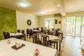 Отель 770 м² Паралиа, Греция
