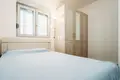 Apartamento 3 habitaciones  Budva, Montenegro