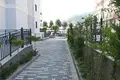 1 bedroom apartment 63 m² Muratpasa, Turkey