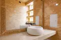 Квартира 2 комнаты 65 м² Минск, Беларусь