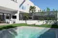 3 bedroom townthouse 168 m² Mojacar, Spain