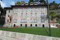 3 bedroom apartment 130 m² Menaggio, Italy