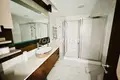 4 bedroom apartment 200 m² Basaksehir, Turkey