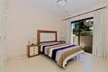 Mieszkanie 3 pokoi 210 m² Benahavis, Hiszpania